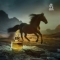 In The Nowhere Land - unisex eau de parfum 100 ml vapo