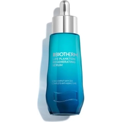 Life Plankton Regenerating Serum - daily facial serum 50 ml
