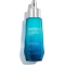 Life Plankton Regenerating Serum - daily facial serum 50 ml