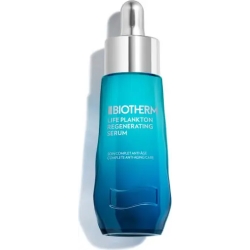 Life Plankton Regenerating Serum - daily facial serum 30 ml
