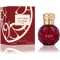 Elixir Love - eau de parfum for women 30 ml spray