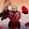 Elixir Love - eau de parfum for women 30 ml spray