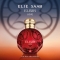 Elixir Love - eau de parfum for women 30 ml spray