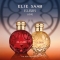Elixir Love - eau de parfum for women 30 ml spray