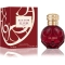 Elixir Love - eau de parfum for women 50 ml spray