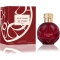 Elixir Love - eau de parfum for women 100 ml spray
