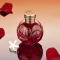 Elixir Love - eau de parfum for women 100 ml spray