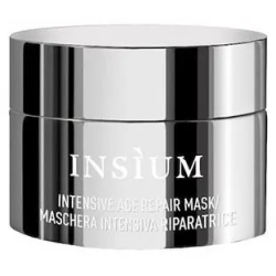 Timeless - intensive repair mask 50 ml