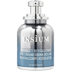 Timeless - absolute revitalizing eye cream 15 ml