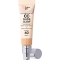 CC+ Nude Glow - Cream foundation - Medium