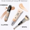 CC+ Nude Glow - Cream foundation - Medium