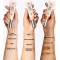 CC+ Nude Glow - Cream foundation - Medium tan