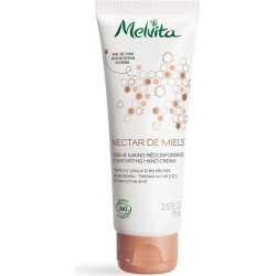 Nectar de Miels - hand cream 75 ml