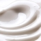 Nectar de Miels - hand cream 75 ml