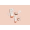 Nectar de Miels - hand cream 75 ml