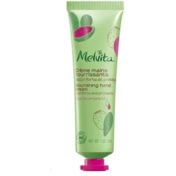 Nourishing hand cream 30 ml