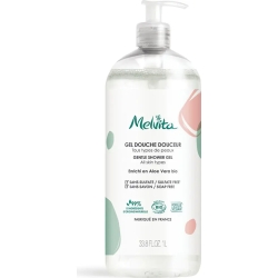 Shower gel 1 l