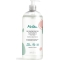 Shower gel 1 l