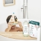 Shower gel 1 l