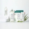 Shower gel 1 l