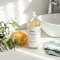 Shower gel 1 l