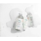 Shower gel 1 l