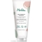 Moisturizing face and body milk 175 ml
