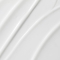 Moisturizing face and body milk 175 ml