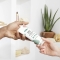 Moisturizing face and body milk 175 ml