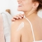 Moisturizing face and body milk 175 ml