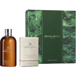 Re-charge Black Pepper - Christmas gift box