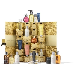 Limited edition 2024 advent calendar