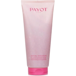 Exfoliating body Granita 200 ml