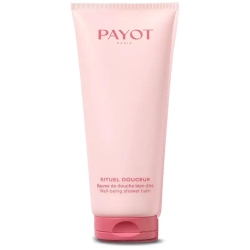 Shower balm 200 ml
