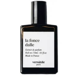 La Foncedalle - unisex parfum extrait 15 ml roll-on