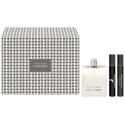 Paperplane EdP 100ml + J EdP 7,5ml+ Scent Intense EdP 7,5ml Kit