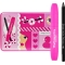 Myhappytoy Mascara + Eye Pencil n. 40 - Gift Set