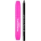 Myhappytoy Mascara + Eye Pencil n. 40 - Gift Set
