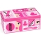 Myhappytoy Mascara + Eye Pencil n. 40 - Gift Set