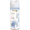 Moth And Mite Spray Blue Narcissus & Cotton Blossom 400 Ml