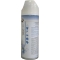 Moth And Mite Spray Blue Narcissus & Cotton Blossom 400 Ml