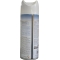 Moth And Mite Spray Blue Narcissus & Cotton Blossom 400 Ml