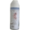 Moth And Mite Spray Blue Narcissus & Cotton Blossom 400 Ml