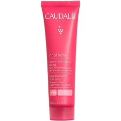 Vinohydra - intensive moisturizing cream 50 ml