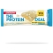 The protein deal double white - protein bar 55 g