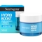 Hydro Boost - Moisturizing water-gel 50 ml