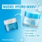 Hydro Boost - Moisturizing water-gel 50 ml