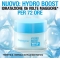Hydro Boost - Moisturizing water-gel 50 ml