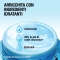 Hydro Boost - Moisturizing water-gel 50 ml