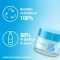 Hydro Boost - Moisturizing water-gel 50 ml